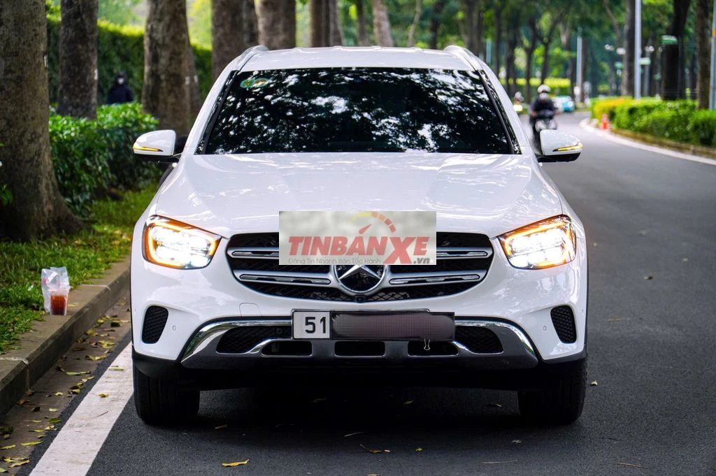 67948cc6bbcff658b8050e5cee4ea431-2980883489922188053.jpg