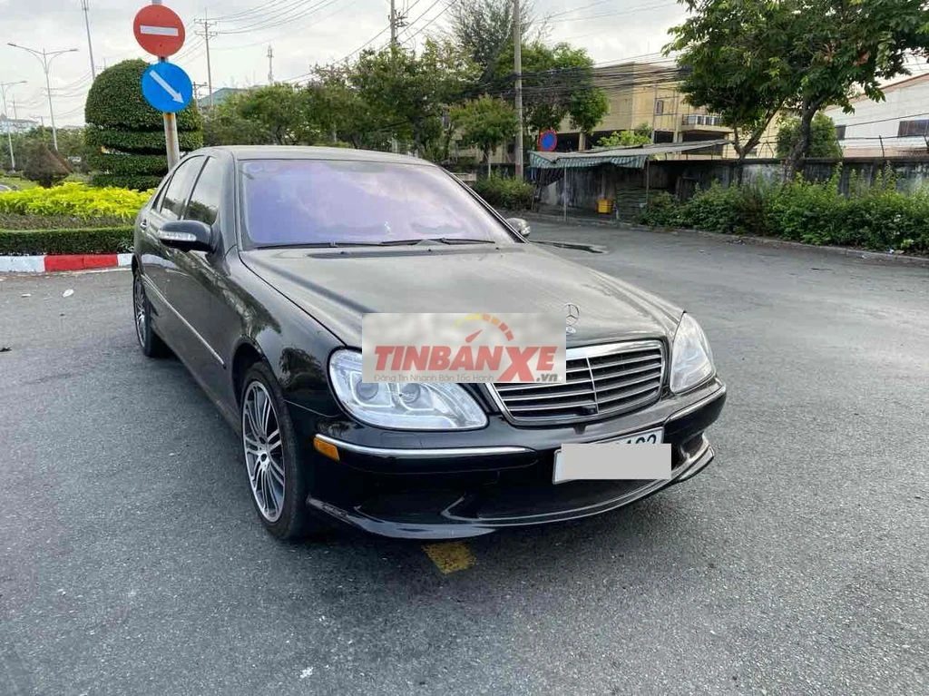 8e46cb60b8289e5d1cc765edff52cd14-2985246263366469796.jpg