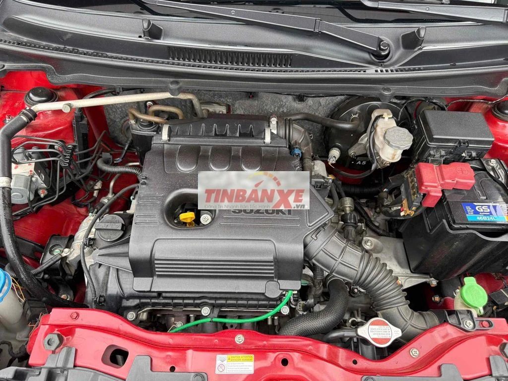 0b11e39fe89631765c9e5ef78f70c631-2982103793525667456.jpg