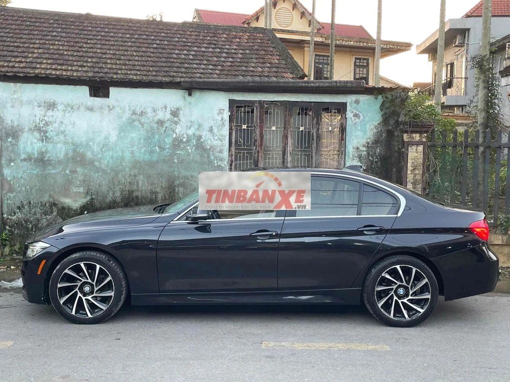 94e6ce209e40c07adca4f6911f46ef8b-2965359737313855477.jpg