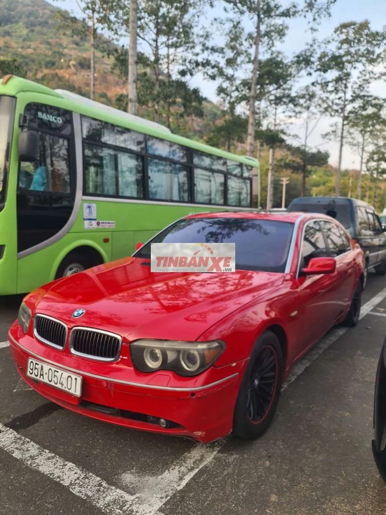 e70472cd5150febe73fa707e528237ff-2978089510479222487.jpg
