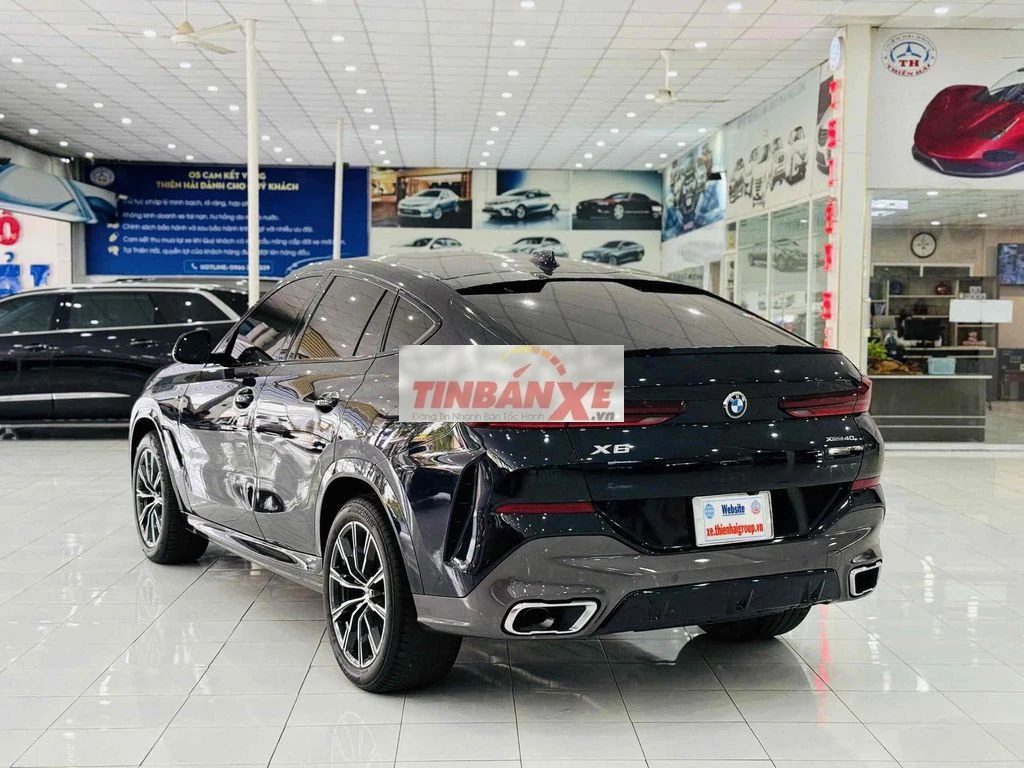dd623a65de1b9ae470c80a59db6134e0-2986101338769270489.jpg