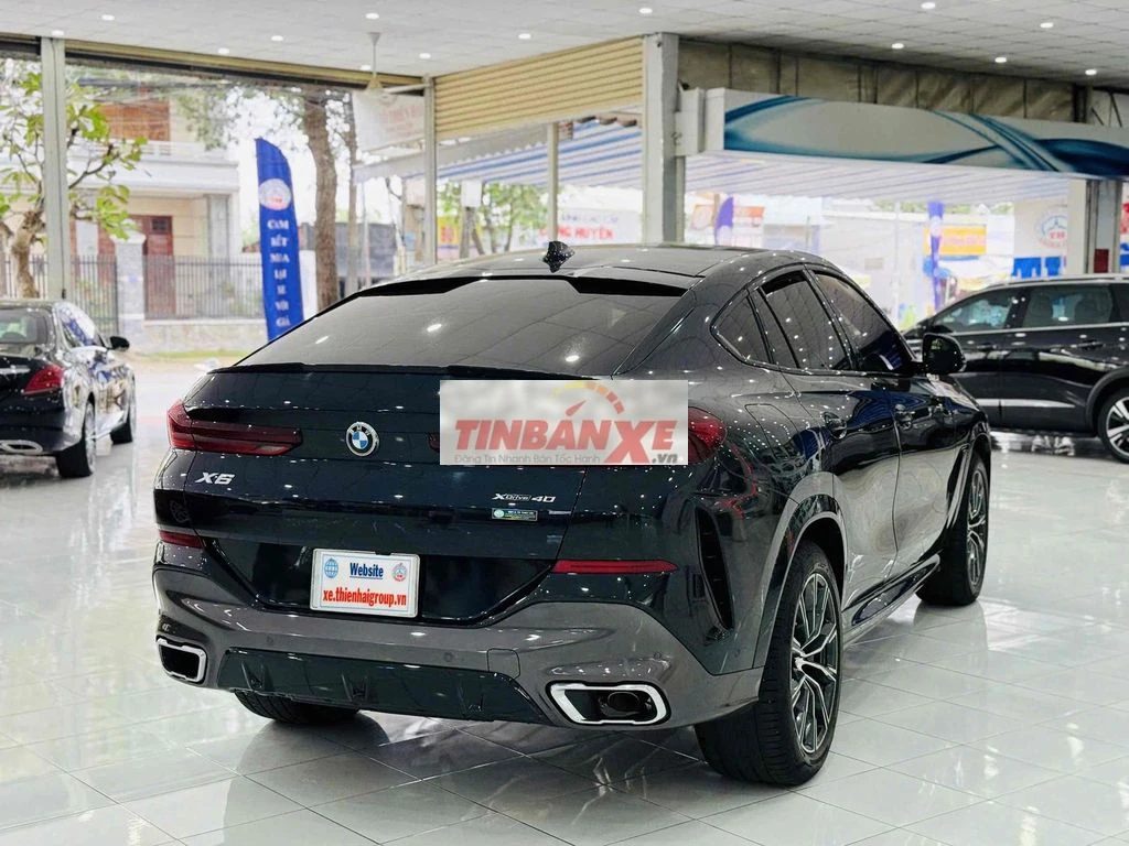 b3d0eb100174ff65cc611ff051de89f7-2986101338755362244.jpg