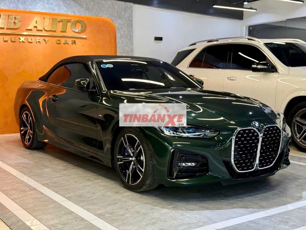 60a68e7ec284c778723d8ea9ba5efa83-2982952390732858410.jpg