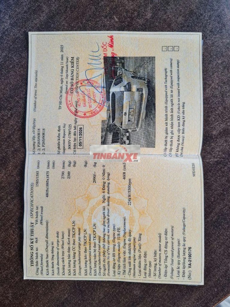 512b1986b697d08951224b52ff49a566-2988121967585219074.jpg