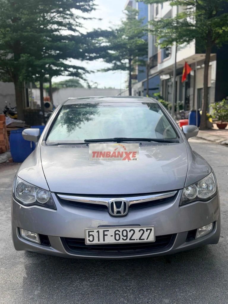 ff5b79ef9e8e10176e0f057dbe40a087-2988404353933935685.jpg