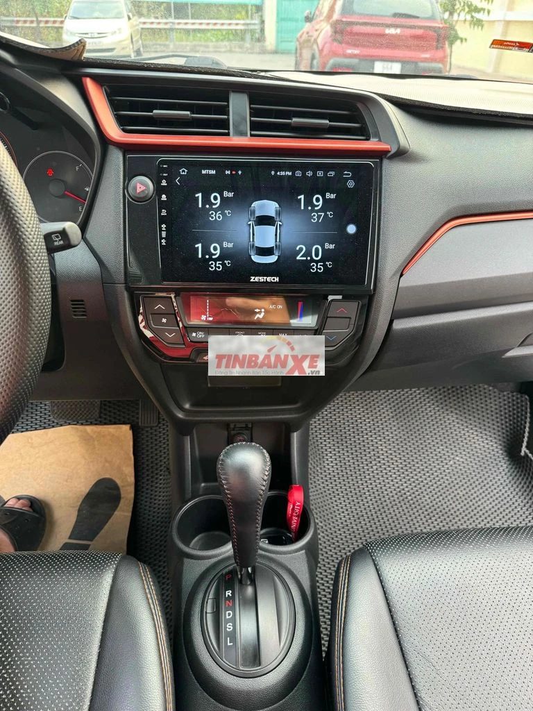a752ebad3bb85f86d4e760d6a0b6d3dd-2988283730004340867.jpg