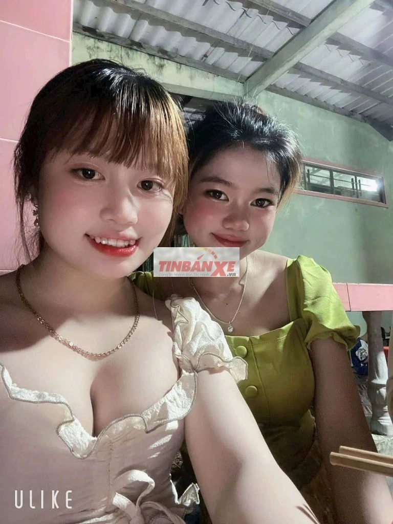 4f1beb155101b8847356e9cf8c7c9e7f-2969594037519654511.jpg