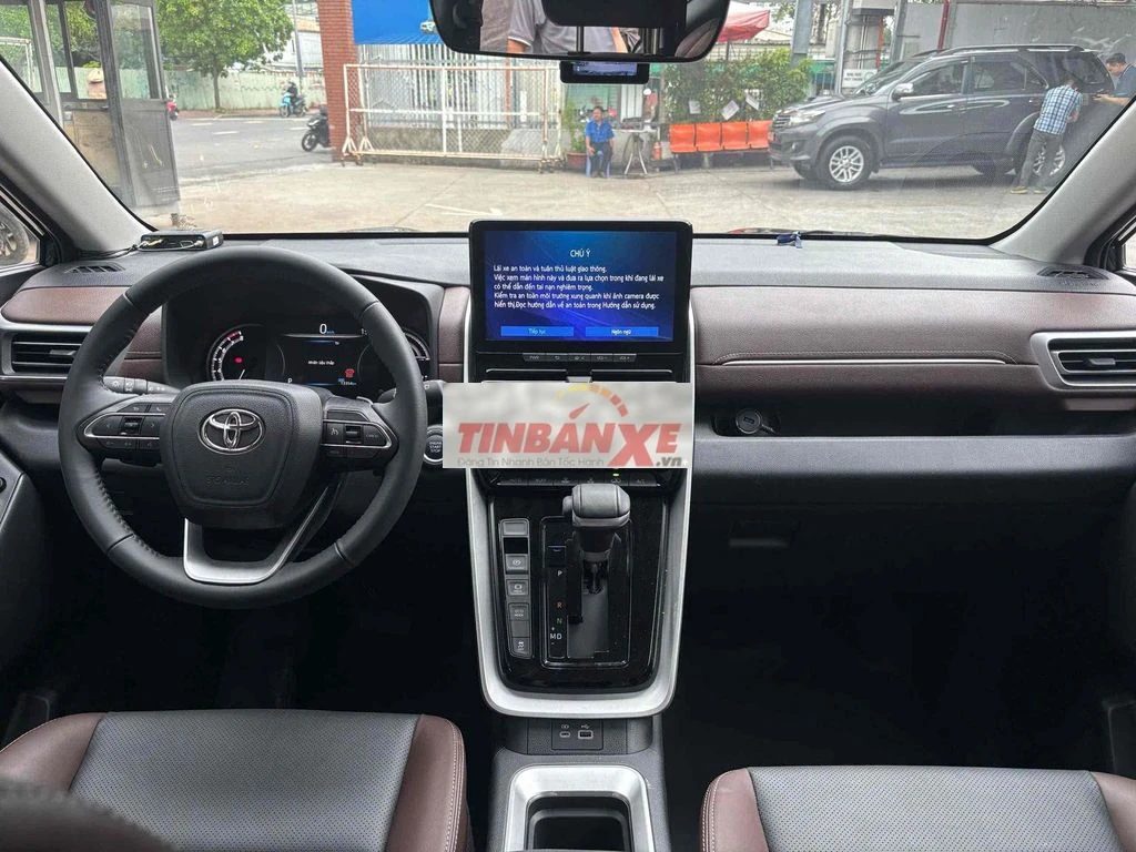 fa0e8e3e305243d30ed6a5f07ec5410b-2988033778917115587.jpg