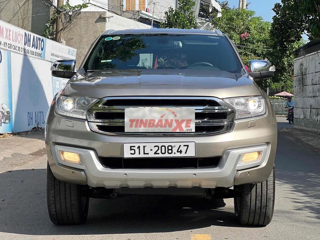 Siêu phẩm 1 Chủ 59.000 KM - Full BD không lỗi 2017