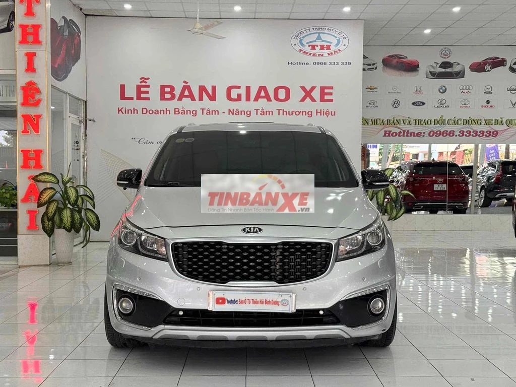 fb3836d1e0a19354f5cc28cd6199ebfb-2975264277228600105.jpg