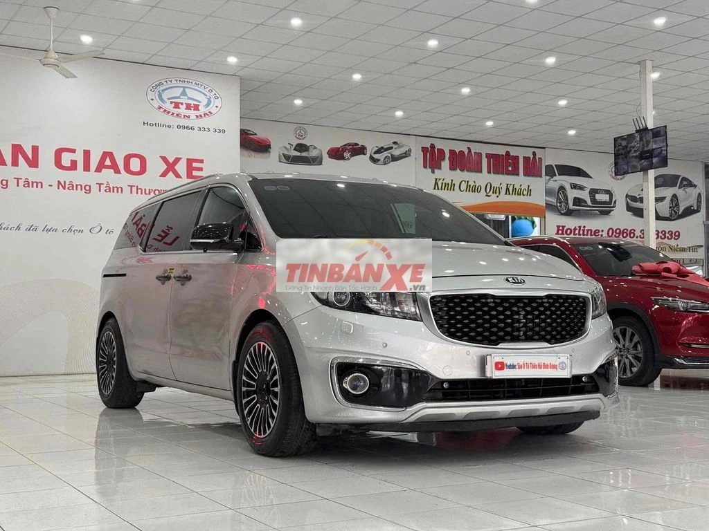 b5ad60cc571f23ed52305084769d74a8-2975264277541923866.jpg