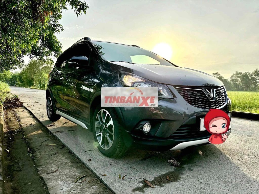 ✅pluss 2022 lướt 23.600 km. xe zin 100%. rất đẹp
