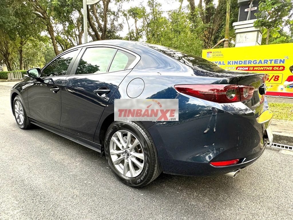 93f58eae1f5ae3f393ce982cc37781a8-2987398331784904570.jpg