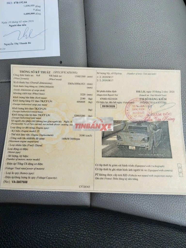 73c765ed7fdaf57e20bad0411c4521ec-2974530364321925006.jpg