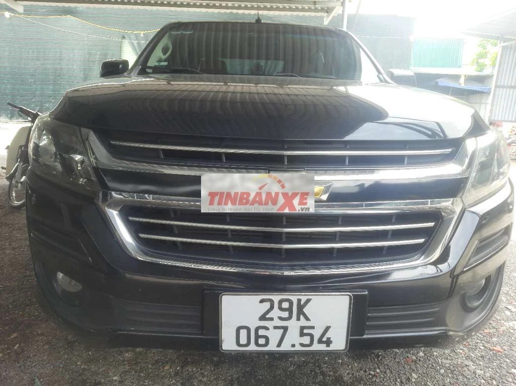 400afdabd04ae167312191bac2d935c8-2988276545490106585.jpg