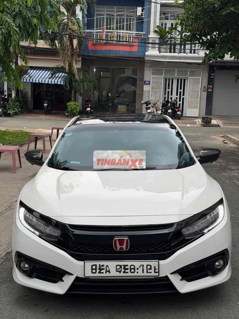 96aaa86a547a3cc0c2c72dcc4122c626-2988308774606291645.jpg