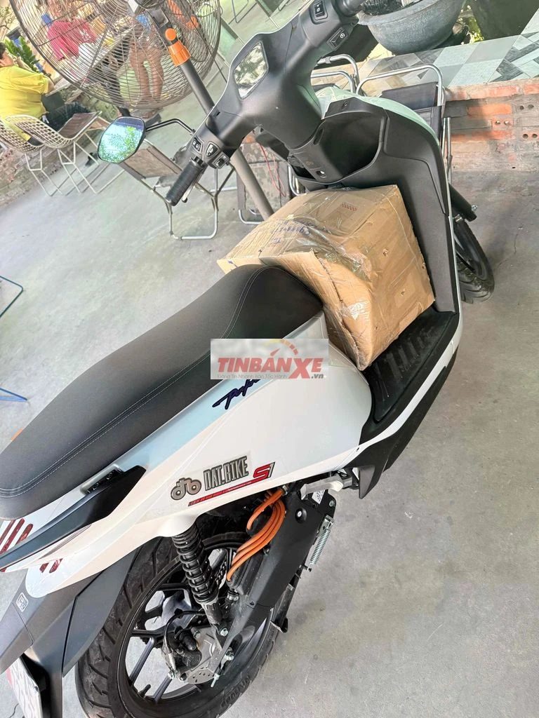 b7deb5a1643a2dd66c807313893abae9-2988289110248437977.jpg