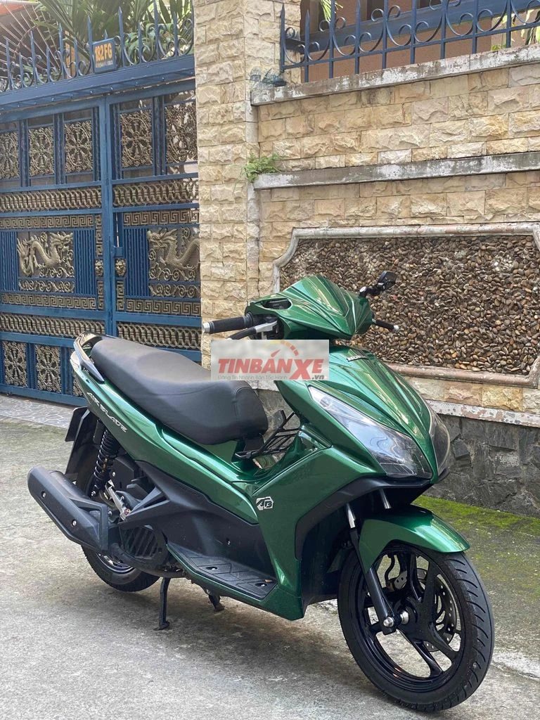 Cần Bán Ab 2013 Bstp Cù Lũ Bao Ký Uỷ Quyền