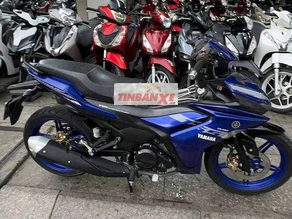 Honda Beat 2020 Xanh 90% mới