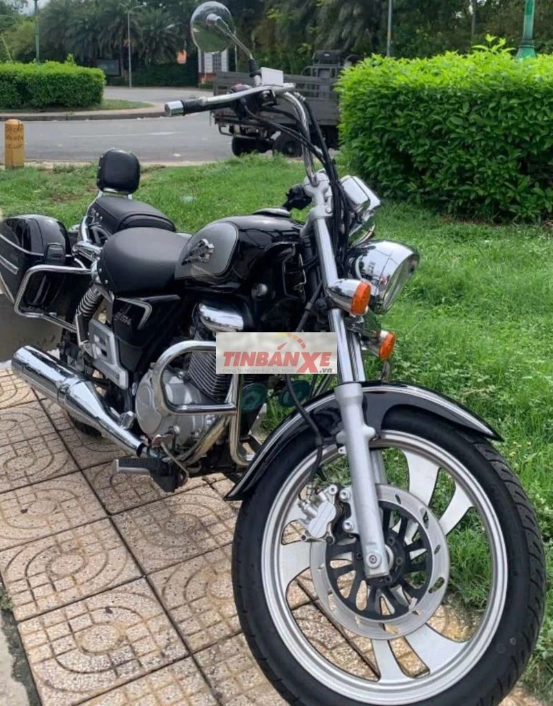 🌈Tphcm Suzuki GZ150A 2019.. Chính chủ Tphcm 🥰
