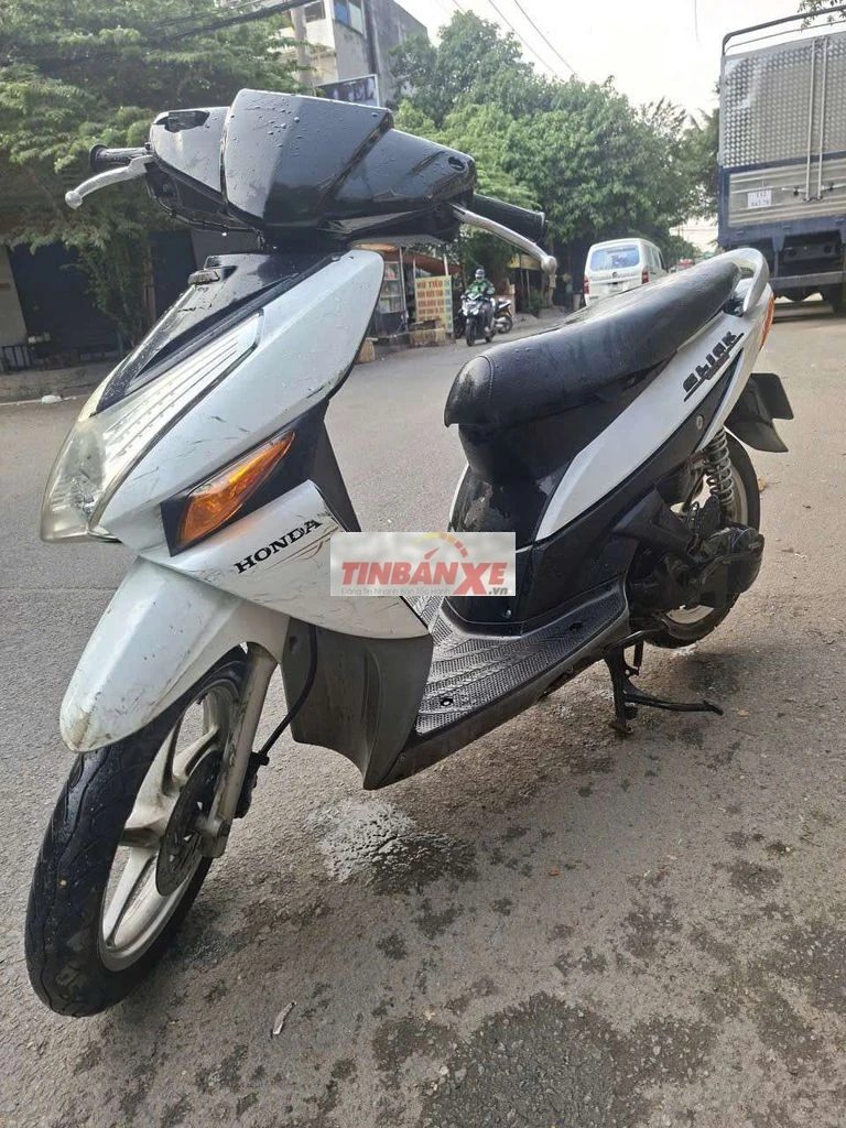d163aaede3b779a94fffe97cae8d9425-2977957486842863302.jpg