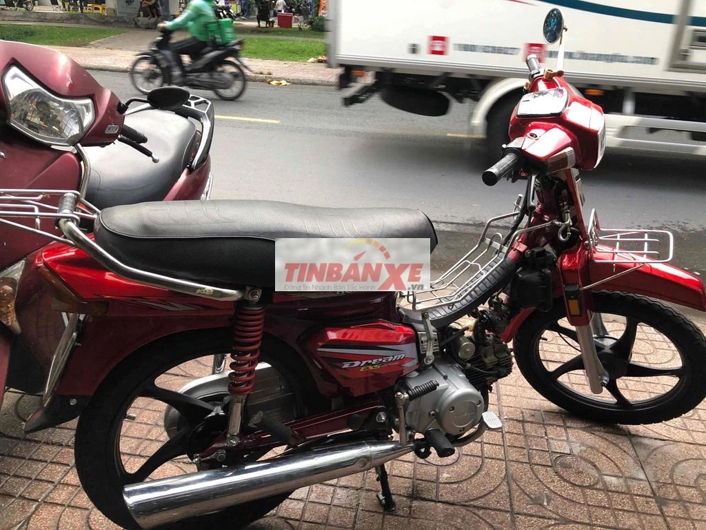 ba7741dd0cb0ef57d9c9388b08fb5b08-2987243897924904542.jpg