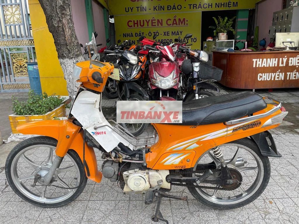 Bán Xe Max Giá rẻ