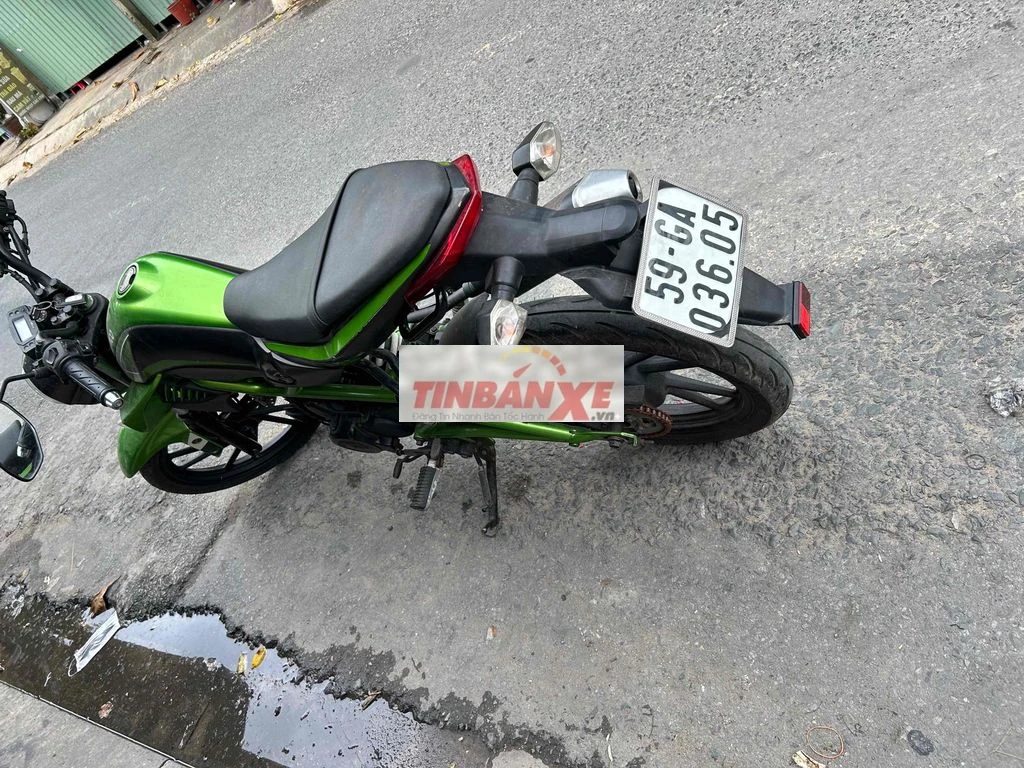 1c2f32176630bfcc21304f7717376b79-2988124025320709701.jpg