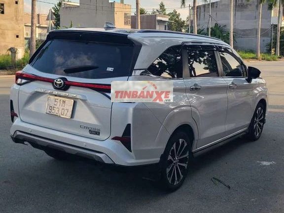 5896a4ec4d94989a7b8150d0ee68b342-2988611212692805890.jpg