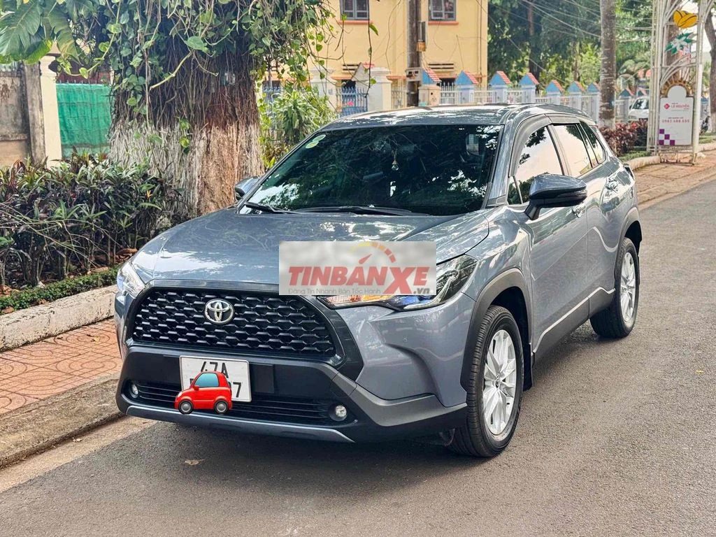 b56c0e6c0034e9e2fdf62a7182ebac18-2983075107368318593.jpg