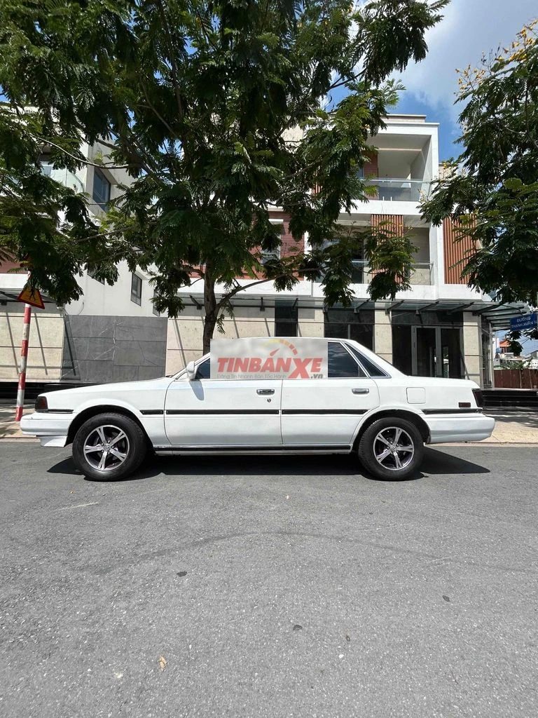 a5d6ffd69534072425c1979e31c0f37b-2988543561936470739.jpg