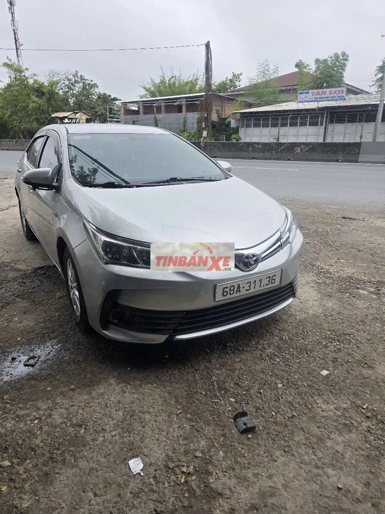 27c180096a1bf5cb6bec5e1c3d6bc097-2988619290236475650.jpg