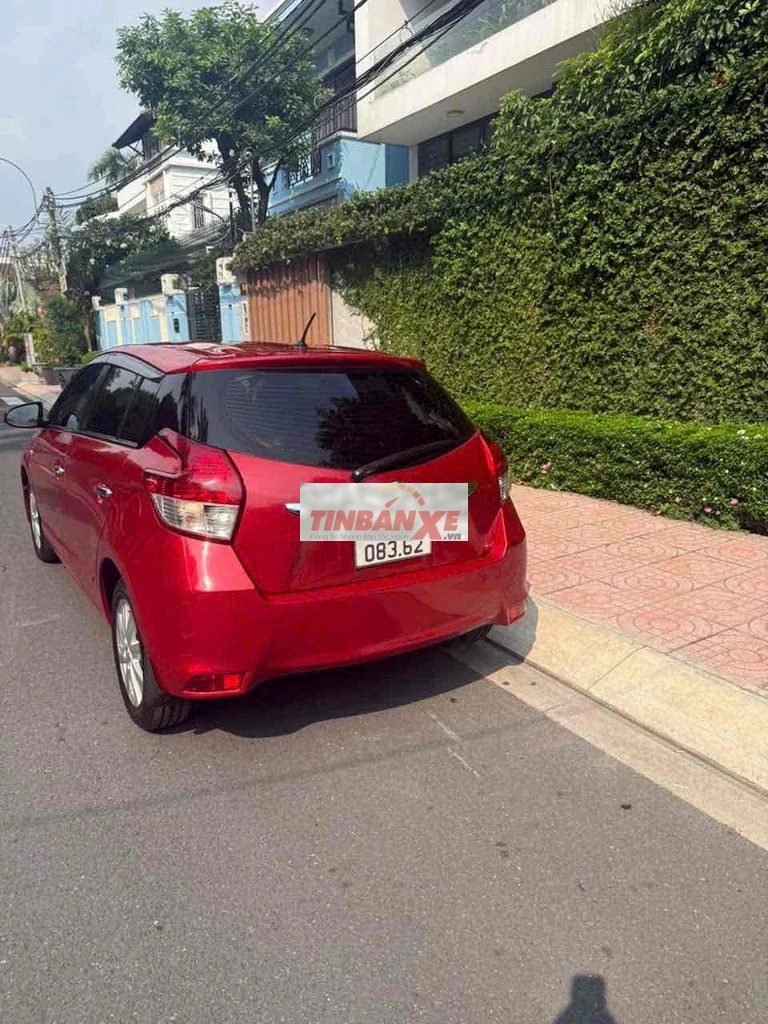 a9bca7dc70cf8c1e5d9e23a32a0e038c-2988554908458992013.jpg