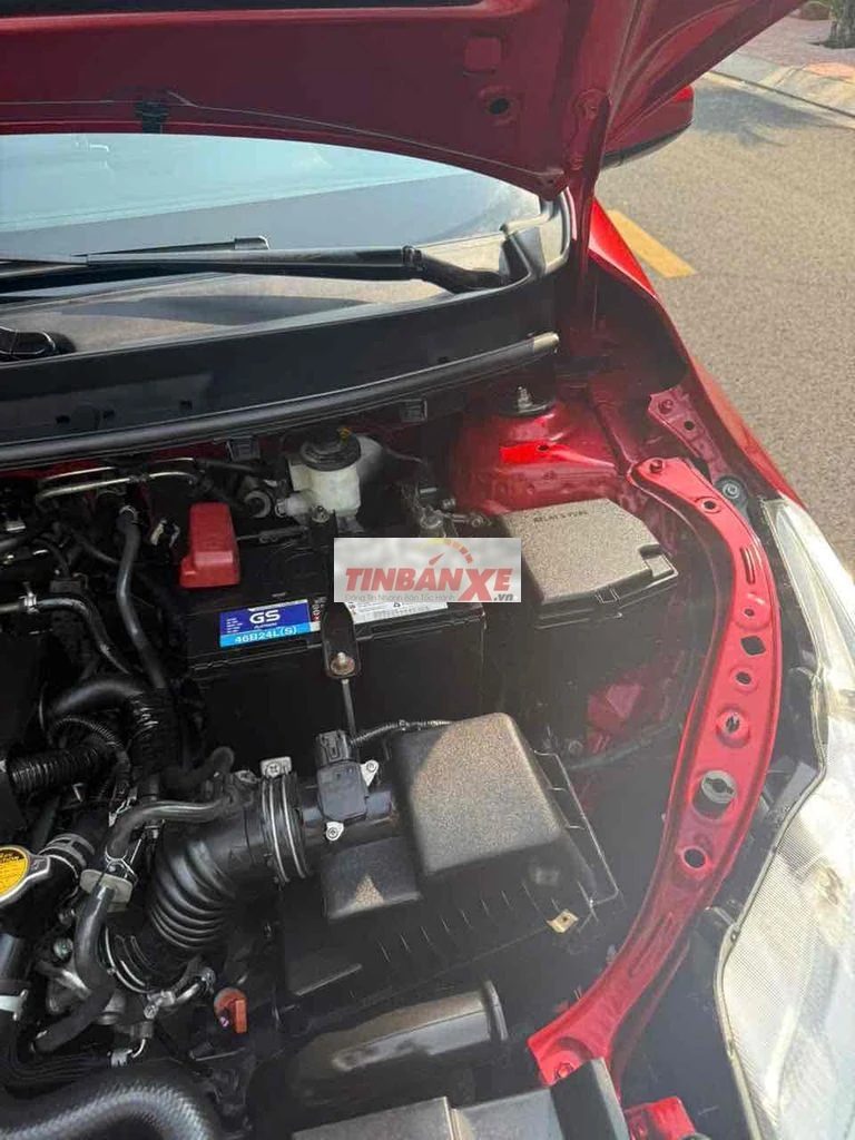4e374f422f29588f0977f4f0ee66ef55-2988554908460762347.jpg