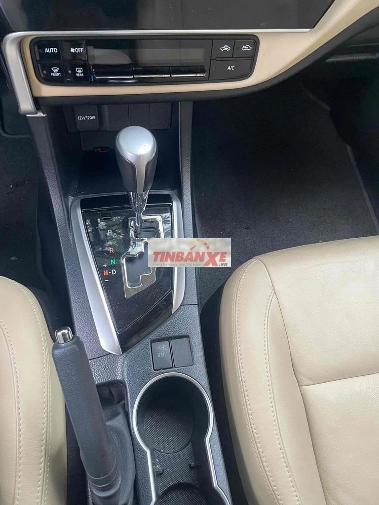 3d58ae884531879ec740e1cc7d46a1cd-2988469565753498709.jpg