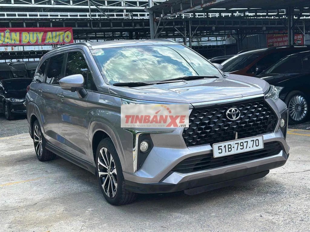 187e64373514c7a7a0283f1211456327-2988710985471986476.jpg