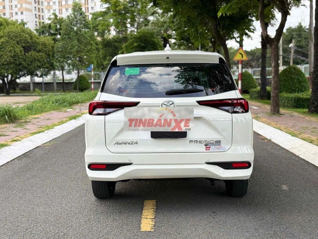 3c42a20aa18354f41c226f3401b60e41-2987400342523796130.jpg