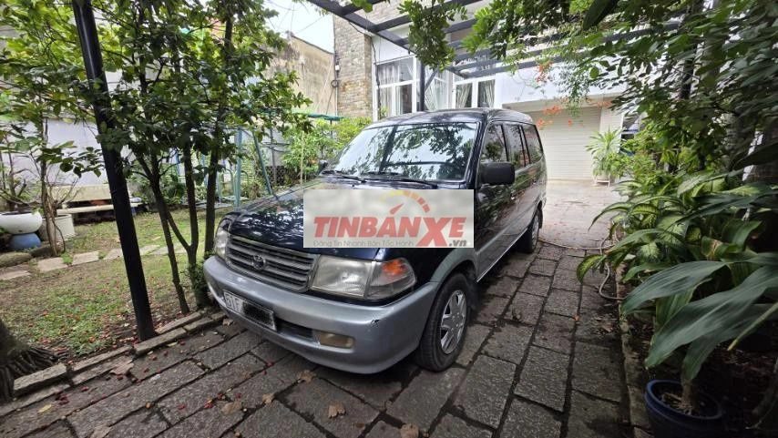 988bcd2b5b100cfdd240c93ae81716a6-2987258310970763983.jpg