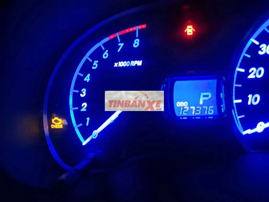 Toyota Sienna 2014 Limited 12700M
