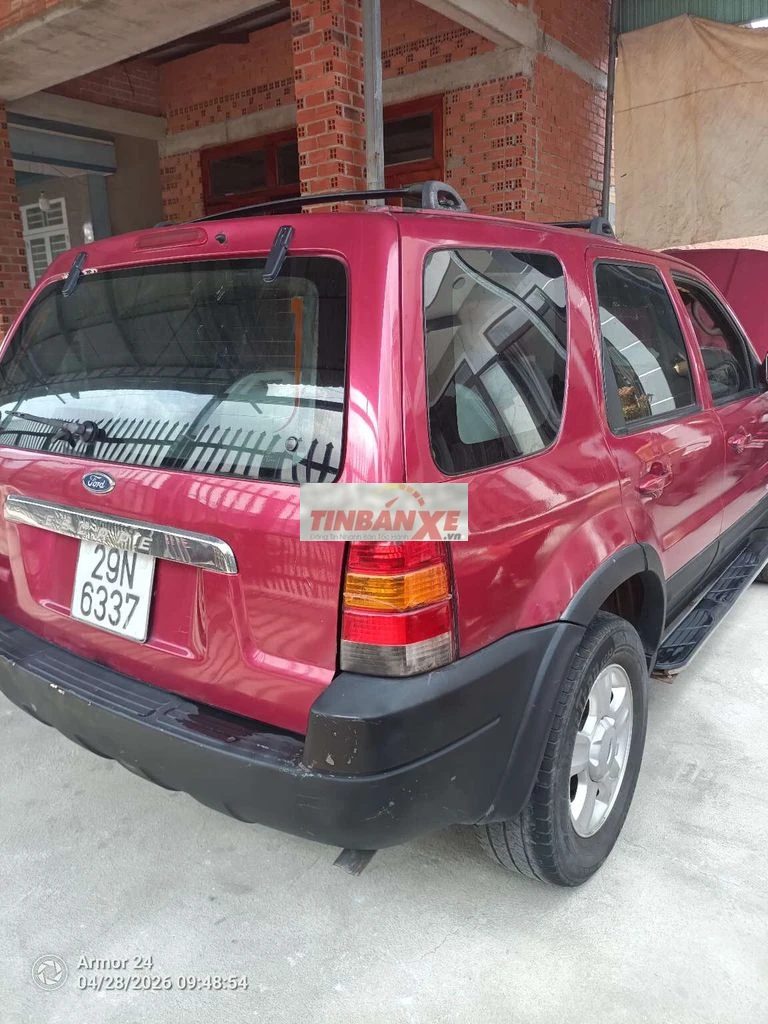 cca5cd4b2ade7a0e9ac703681ca6c9d2-2981890925943366686.jpg