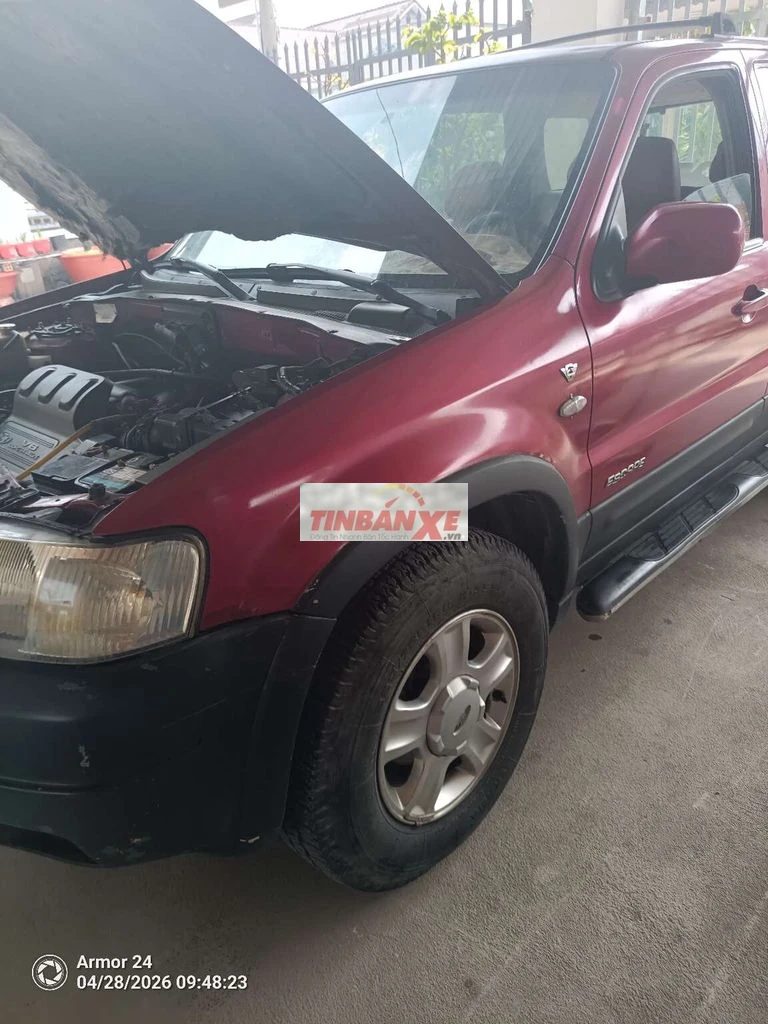 165deefc834a3d48203e524b0a8cc926-2981890928170556651.jpg