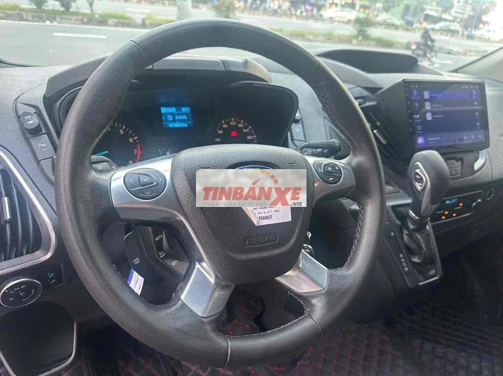 f49f47f60c5407bd83c5b72844319543-2988620845044508352.jpg