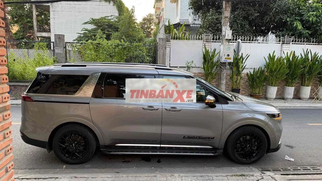 3b5f4e33c88bfe22fe19fcffbc93a962-2978020316001537473.jpg