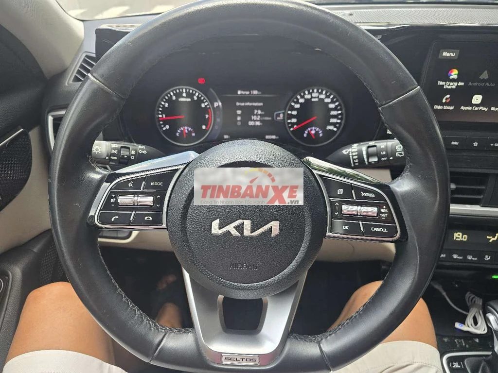 d64e49db4594740c854a7e20d6918092-2988599091781805760.jpg
