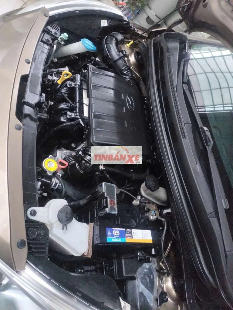 b585fc7947ab92c9054563829f1921d4-2985204774899077845.jpg
