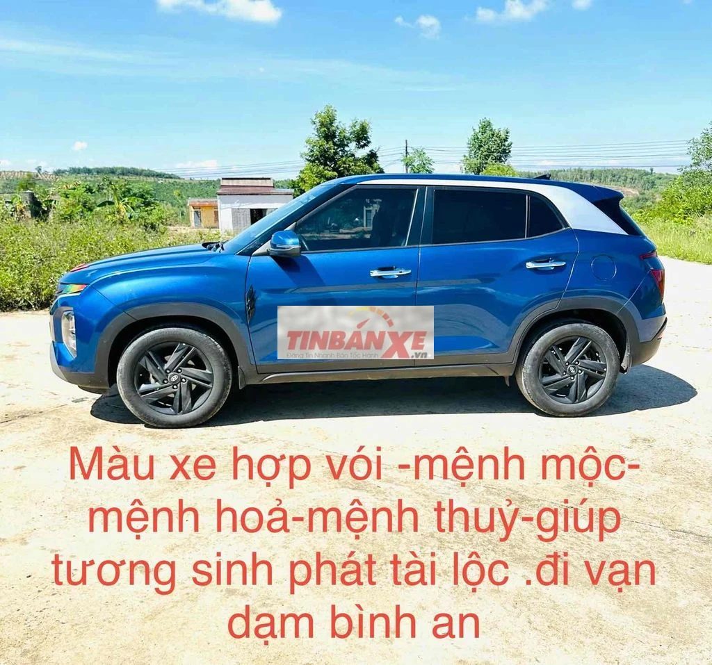 7fe143439068b84fff6347e80e7c1a51-2988717347606001511.jpg