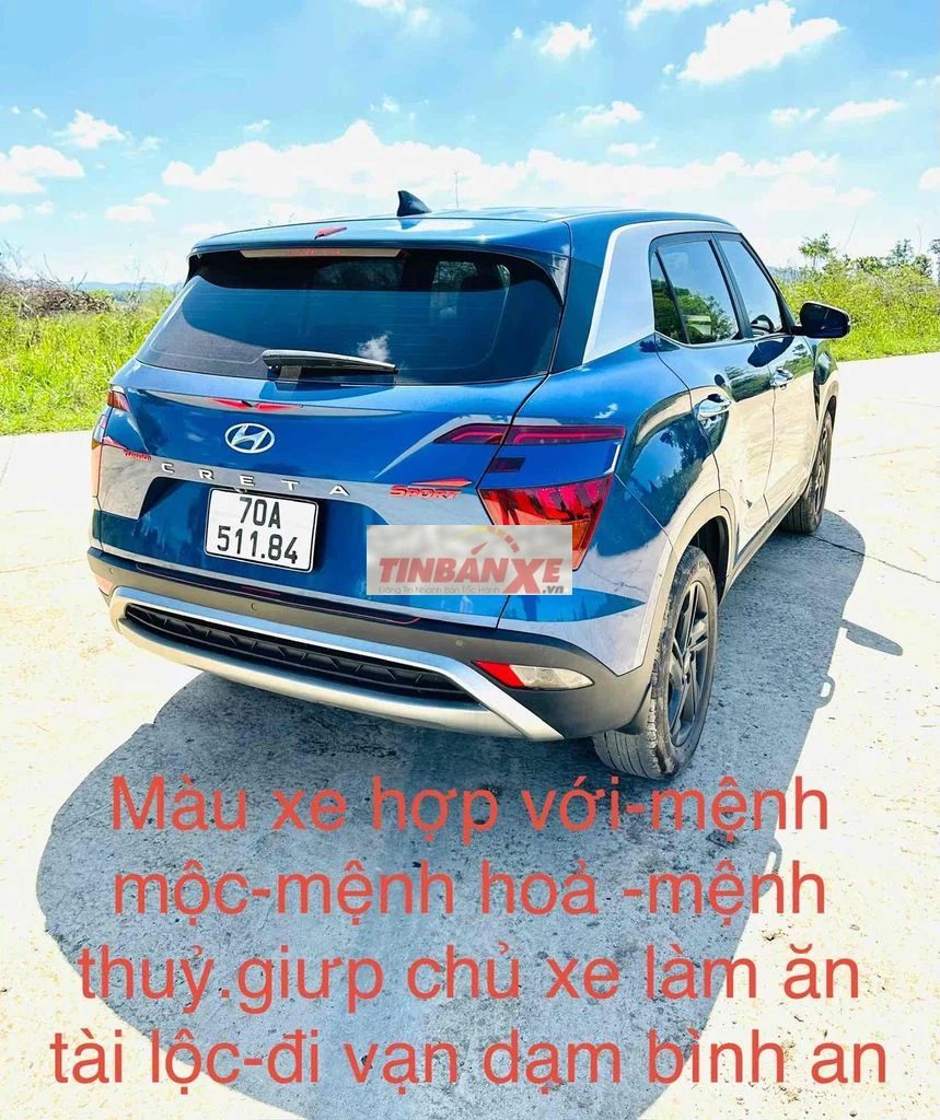 611e95f103ccf99222a29ac2c80c27ae-2988717347738775914.jpg
