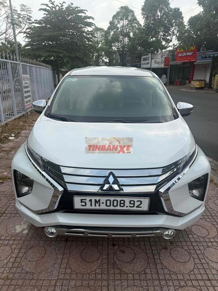 62e6bc08592ad1a72222ddc8658b4756-2969880372570739420.jpg