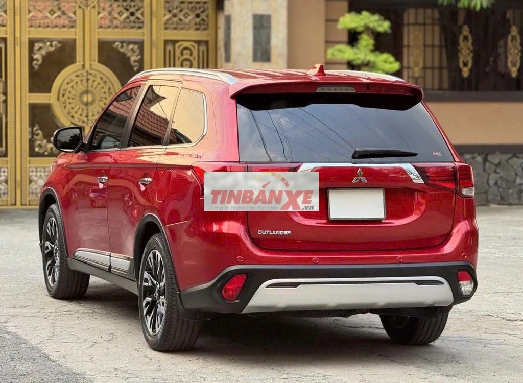 0e9a8c4fd98c8e55361b16a73eb31375-2973054591721297950.jpg